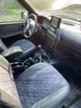 SUV   Chevrolet Niva 2020 , 930000 , 