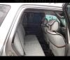 SUV   Honda CR-V 1996 , 275000 , 