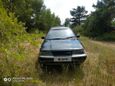  Toyota Sprinter Carib 1994 , 120000 , 