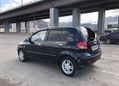  Hyundai Getz 2003 , 310000 , 