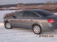 Audi A6 1997 , 170000 , 