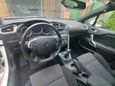  Citroen DS4 2013 , 630000 ,  