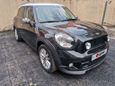  MINI Countryman 2011 , 490000 ,  