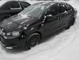  Volkswagen Polo 2013 , 340000 , 