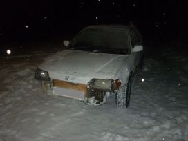  Honda Civic 1990 , 65000 , 