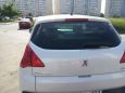 SUV   Peugeot 3008 2011 , 600000 , 