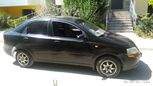  Chevrolet Aveo 2005 , 170000 , 