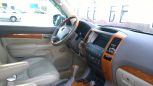 SUV   Toyota Land Cruiser Prado 2005 , 950000 , --