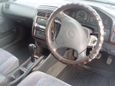  Toyota Corona Premio 2001 , 285000 , 