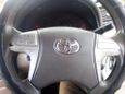  Toyota Camry 2009 , 600000 , 