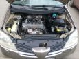  Nissan Primera 2007 , 340000 , 