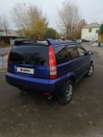 SUV   Honda HR-V 1999 , 350000 , 