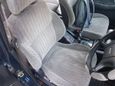 SUV   Suzuki Escudo 1995 , 205000 , 