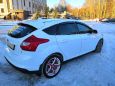  Ford Focus 2014 , 570000 , 