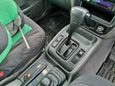 SUV   Suzuki Escudo 1999 , 320000 , 