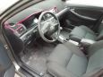  Toyota Corolla 2006 , 445000 , 