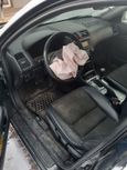  Honda Accord 2006 , 190000 , 