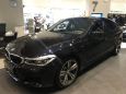  BMW 6-Series Gran Turismo 2019 , 5617000 , 