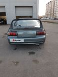  3  Toyota Celica 1997 , 200000 , 