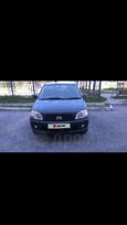  Suzuki Swift 2003 , 275000 , 