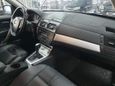 SUV   BMW X3 2007 , 680000 ,  