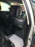 SUV   Lexus RX350 2007 , 890000 , 