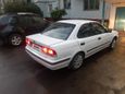  Nissan Sunny 1998 , 185000 , -