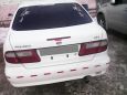  Nissan Pulsar 1997 , 150000 , 