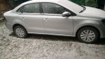  Volkswagen Polo 2011 , 390000 , 