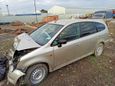    Honda Stream 2003 , 95000 , 