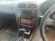  Nissan Cedric 1998 , 350000 , 