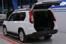 SUV   Nissan X-Trail 2012 , 1323000 , 