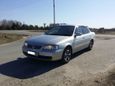  Nissan Sunny 2003 , 230000 , 