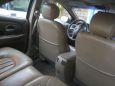  Chrysler 300M 1998 , 250000 ,  