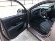  Kia Rio X (X-Line) 2020 , 1400000 , 