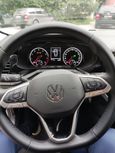  Volkswagen Polo 2020 , 1599000 , 