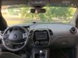 SUV   Renault Kaptur 2017 , 950000 , 