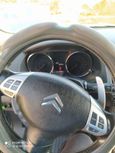 SUV   Citroen C-Crosser 2010 , 750000 , 