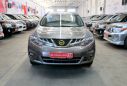 SUV   Nissan Murano 2011 , 1098000 , 