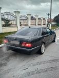  Mercedes-Benz E-Class 1999 , 285000 , 