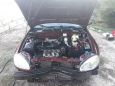  Chevrolet Lanos 2006 , 90000 , 