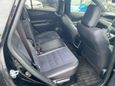 SUV   Toyota Harrier 2017 , 2495000 , 