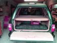 SUV   Great Wall Safe 2008 , 350000 , 