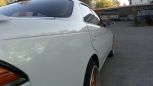  Toyota Mark II 1994 , 399999 , 