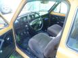 SUV    4x4 2121  1984 , 90000 , -