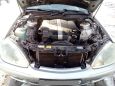  Mercedes-Benz S-Class 1998 , 400000 , 