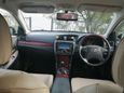  Toyota Allion 2007 , 590000 , -