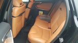 SUV   Volvo XC60 2015 , 1890000 , 