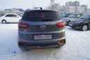 SUV   Hyundai Creta 2016 , 1099000 , 