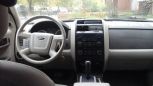 SUV   Ford Escape 2007 , 510000 , 